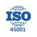 ISO/IEC 27001