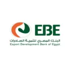 Banking