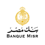 Banking
