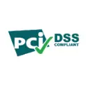 ISO/IEC 27001