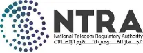ISO/IEC 27001