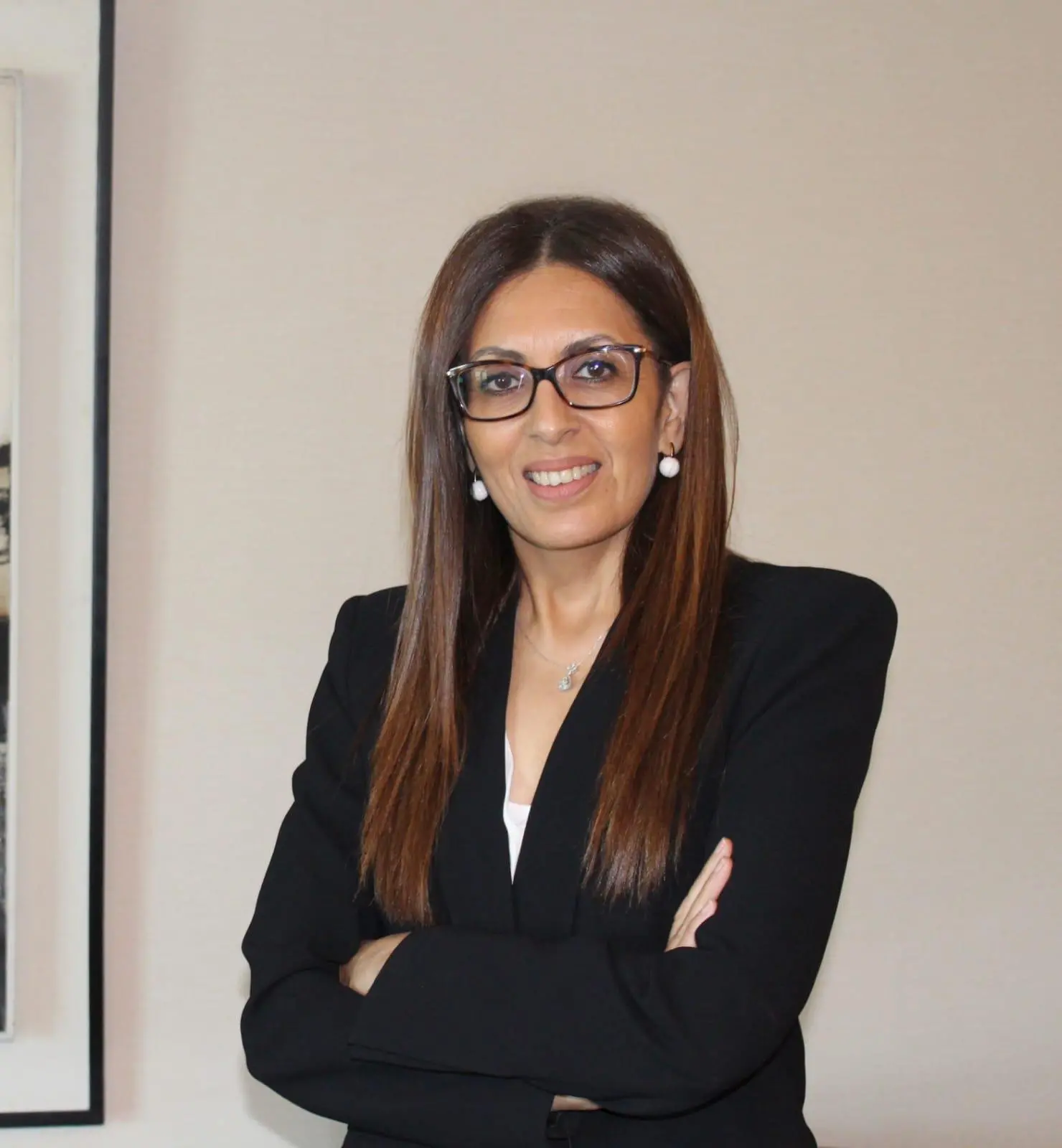 Marwa Abbas
