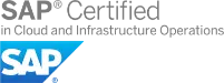ISO/IEC 27001