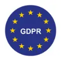 ISO/IEC 27001